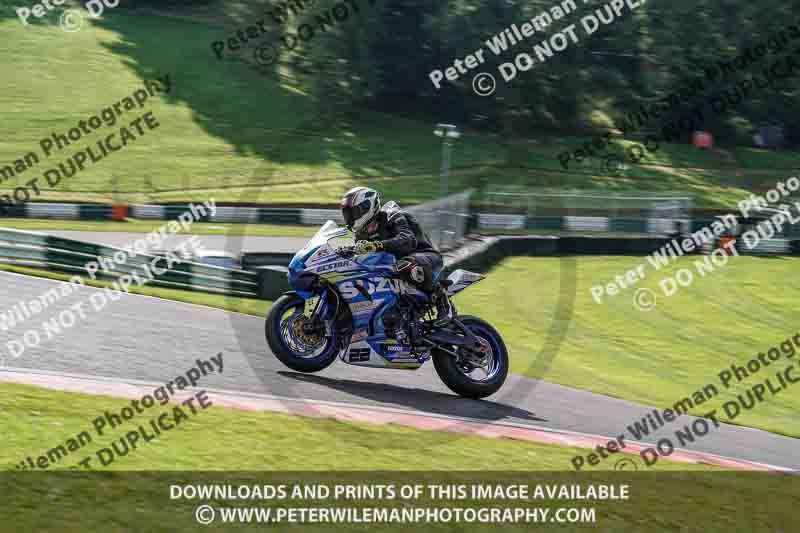 cadwell no limits trackday;cadwell park;cadwell park photographs;cadwell trackday photographs;enduro digital images;event digital images;eventdigitalimages;no limits trackdays;peter wileman photography;racing digital images;trackday digital images;trackday photos